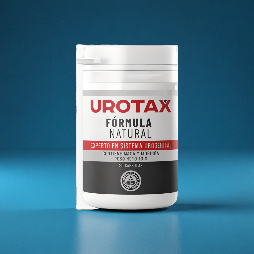 Urotax