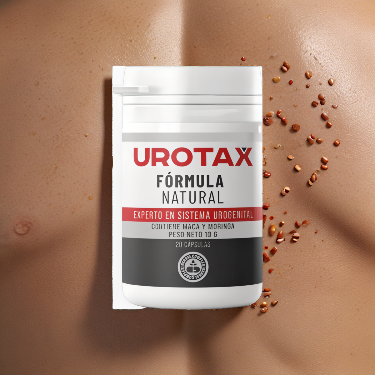 Urotax