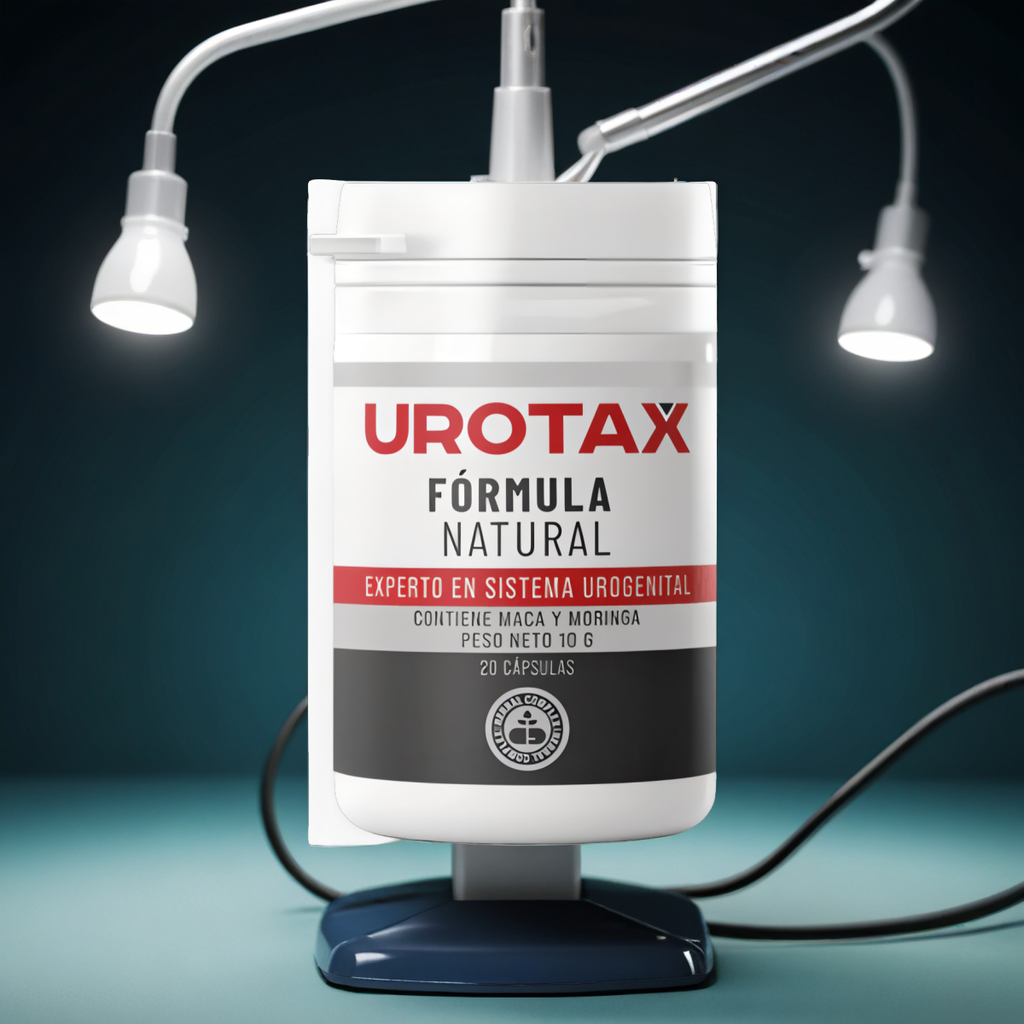 Urotax