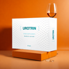 Urotrin (script sexual function)