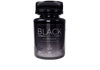 Black-Cohosh---kompleks-shirokogo-spektra-|-besplatno
