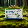 VISITEC ()