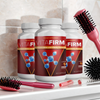 VitaFirm - 3 Bottles