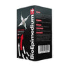 BIO EPIMEDIUM (LOW PRICE)