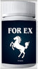 Forex