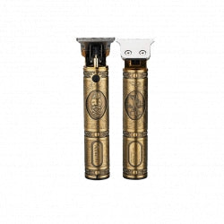Vintage Trimmer