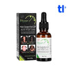 Anti Hair Loss