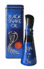Black Snake Oil