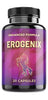 Erogenix