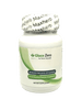 Gluco Zero