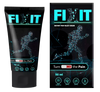 Fixit lowprice