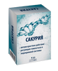 sakuriya